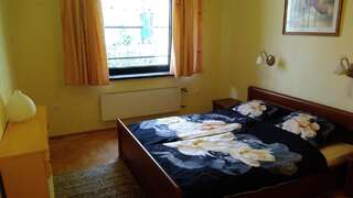 Апартаменты Apartament Małgośka Гдыня Апартаменты - 1-й этаж-2