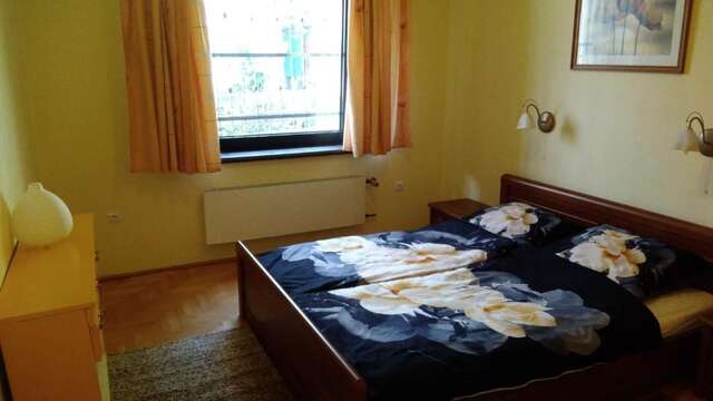 Апартаменты Apartament Małgośka Гдыня-25